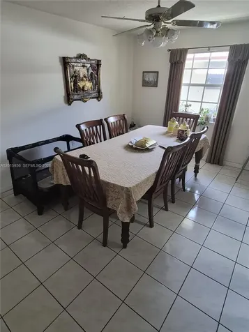 2018 SW 58th Court Miami FL 33155