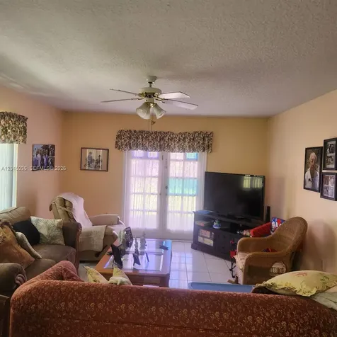 2018 SW 58th Court Miami FL 33155