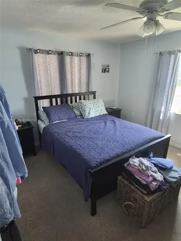 2018 SW 58th Court Miami FL 33155