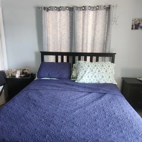 2018 SW 58th Court Miami FL 33155