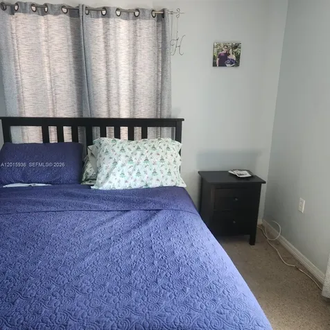 2018 SW 58th Court Miami FL 33155