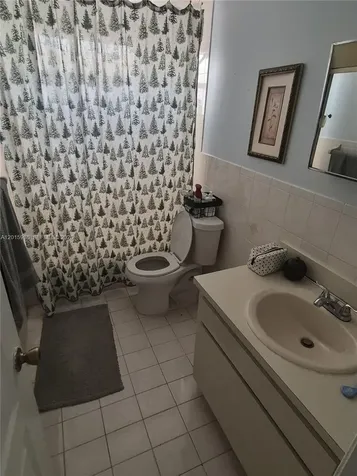 2018 SW 58th Court Miami FL 33155