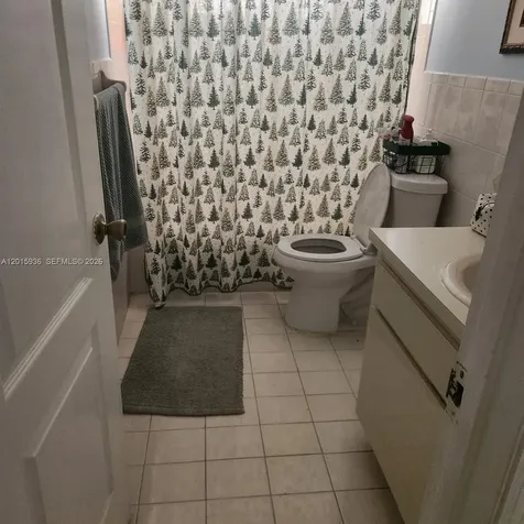 2018 SW 58th Court Miami FL 33155