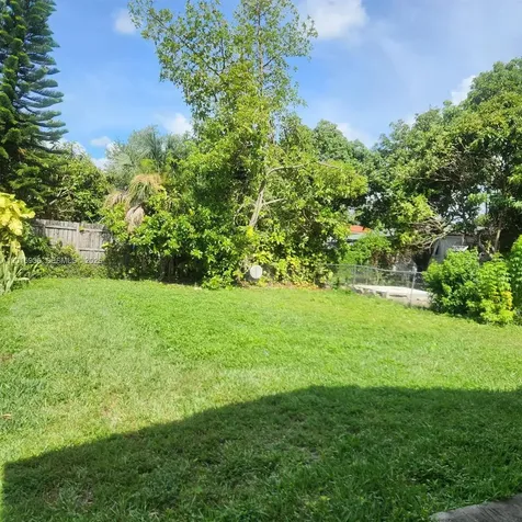 2018 SW 58th Court Miami FL 33155