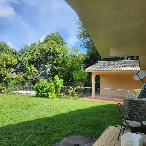 2018 SW 58th Court Miami FL 33155
