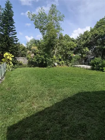 2018 SW 58th Court Miami FL 33155