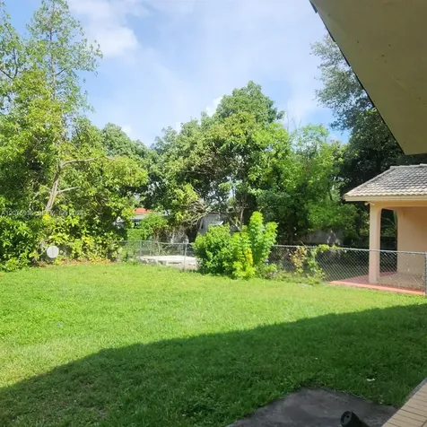 2018 SW 58th Court Miami FL 33155