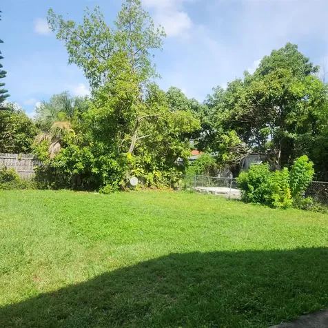 2018 SW 58th Court Miami FL 33155