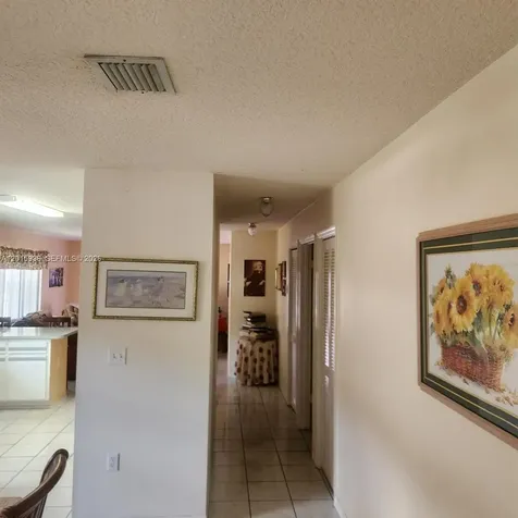 2018 SW 58th Court Miami FL 33155