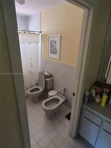 2018 SW 58th Court Miami FL 33155