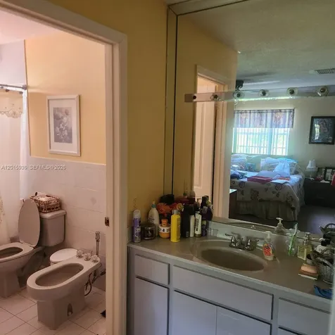2018 SW 58th Court Miami FL 33155