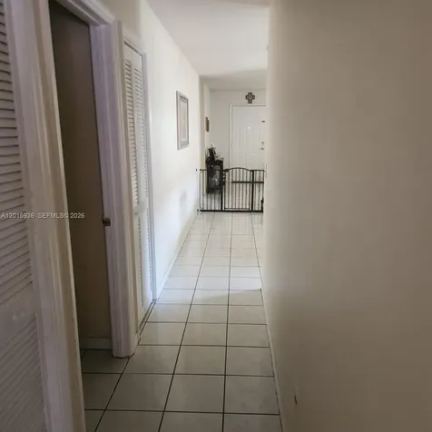 2018 SW 58th Court Miami FL 33155