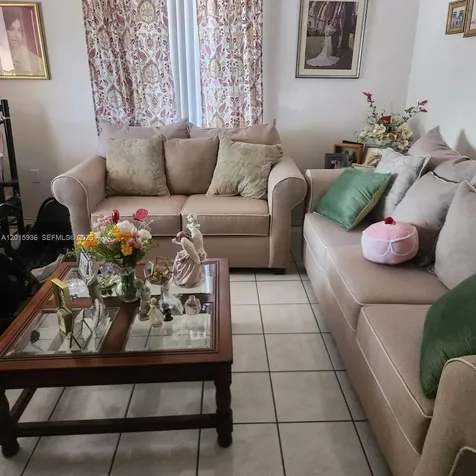 2018 SW 58th Court Miami FL 33155