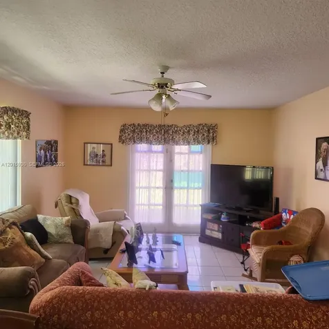 2018 SW 58th Court Miami FL 33155