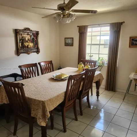 2018 SW 58th Court Miami FL 33155
