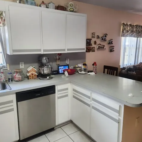 2018 SW 58th Court Miami FL 33155