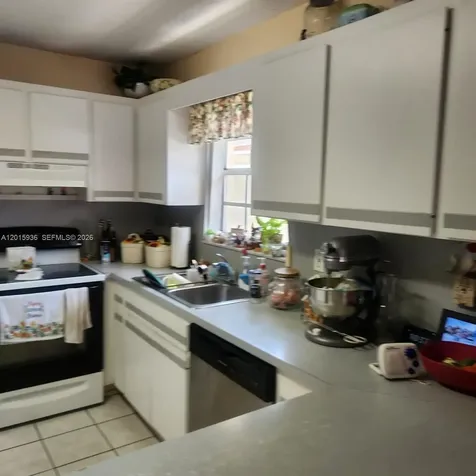 2018 SW 58th Court Miami FL 33155