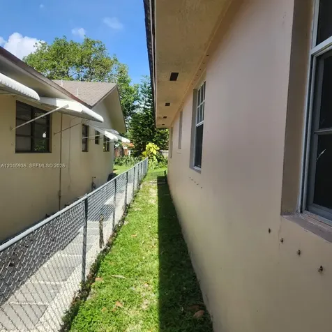 2018 SW 58th Court Miami FL 33155