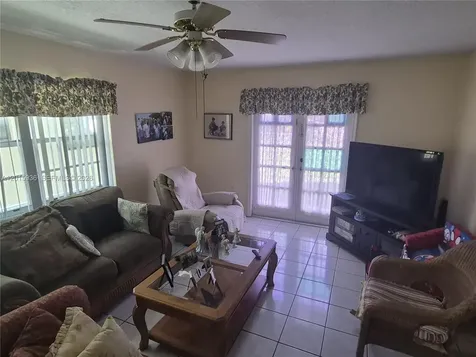 2018 SW 58th Court Miami FL 33155