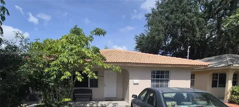 2018 SW 58th Court Miami FL 33155