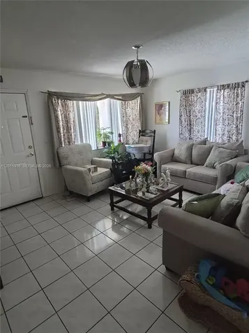 2018 SW 58th Court Miami FL 33155