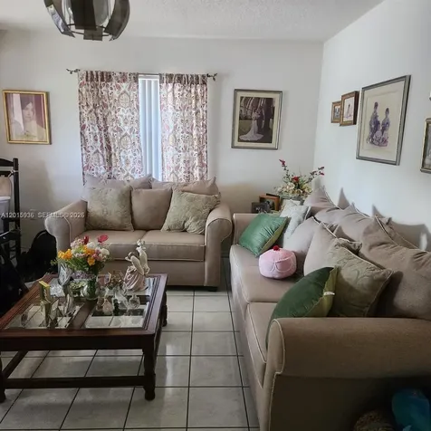 2018 SW 58th Court Miami FL 33155