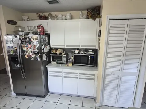 2018 SW 58th Court Miami FL 33155