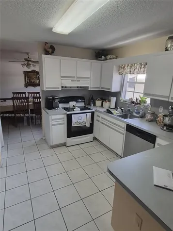 2018 SW 58th Court Miami FL 33155