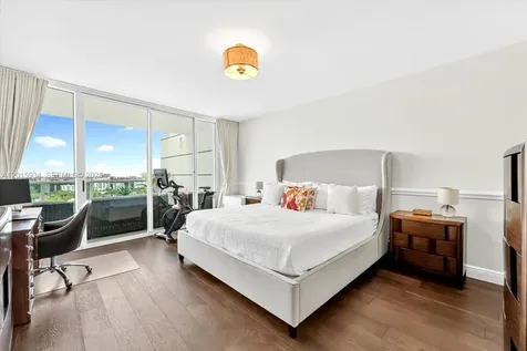 2127 Brickell Avenue Miami FL 33129