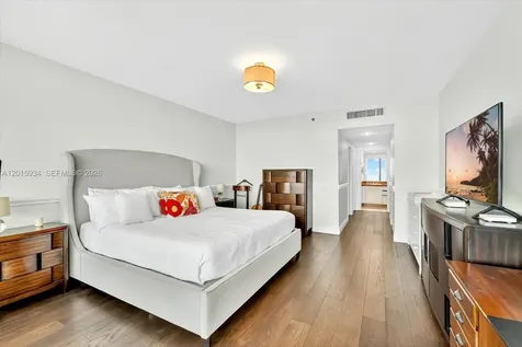 2127 Brickell Avenue Miami FL 33129