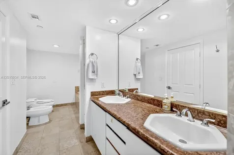 2127 Brickell Avenue Miami FL 33129