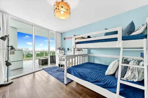 2127 Brickell Avenue Miami FL 33129
