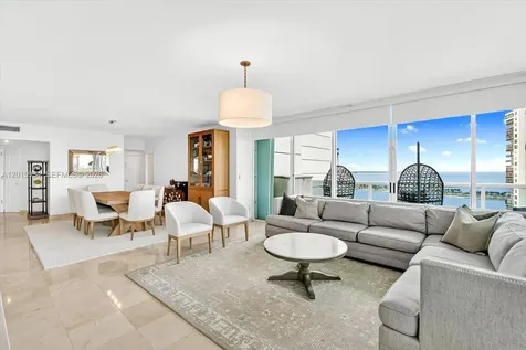 2127 Brickell Avenue Miami FL 33129
