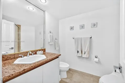 2127 Brickell Avenue Miami FL 33129