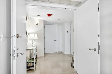 2127 Brickell Avenue Miami FL 33129
