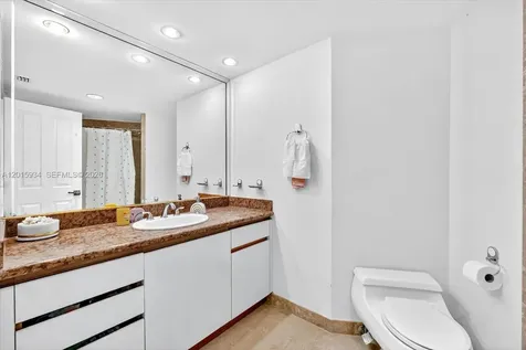 2127 Brickell Avenue Miami FL 33129