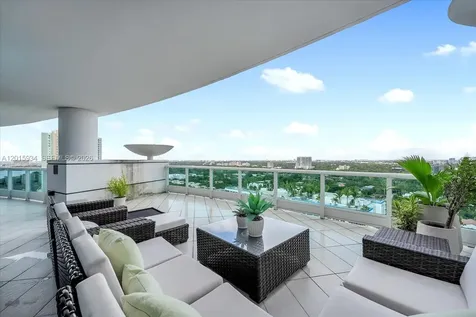 2127 Brickell Avenue Miami FL 33129