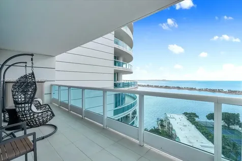 2127 Brickell Avenue Miami FL 33129
