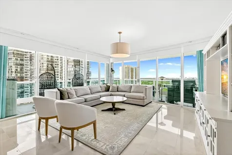 2127 Brickell Avenue Miami FL 33129