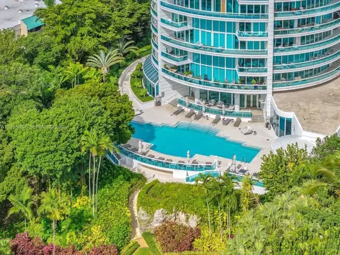 2127 Brickell Avenue Miami FL 33129