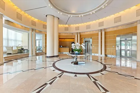 2127 Brickell Avenue Miami FL 33129