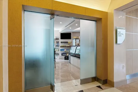 2127 Brickell Avenue Miami FL 33129