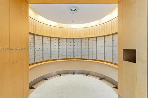 2127 Brickell Avenue Miami FL 33129