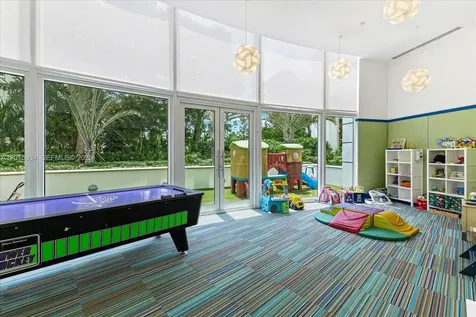 2127 Brickell Avenue Miami FL 33129