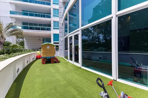 2127 Brickell Avenue Miami FL 33129
