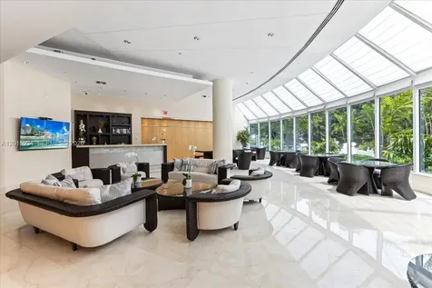 2127 Brickell Avenue Miami FL 33129