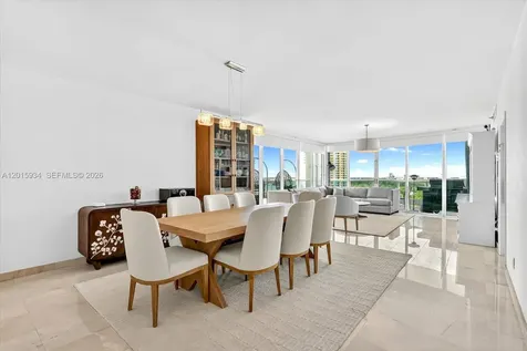 2127 Brickell Avenue Miami FL 33129