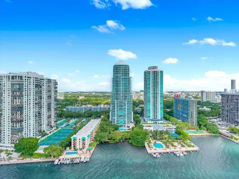 2127 Brickell Avenue Miami FL 33129
