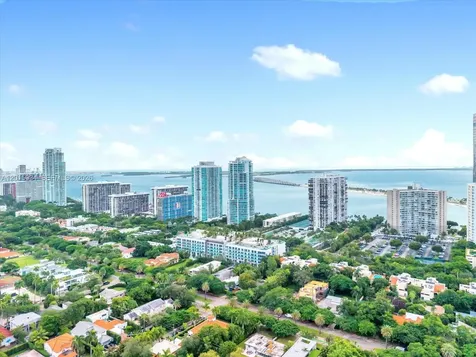 2127 Brickell Avenue Miami FL 33129