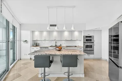2127 Brickell Avenue Miami FL 33129